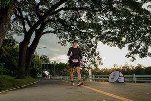 BIB: 
                            <button type="button" onclick="openModal(26555305)" class="btn btn-primary btn-sm float-right btn-popup" data-toggle="modal" data-target=".modal-high-quality">
                        <i class="fas fa-shopping-cart"></i> Add to Cart
                    </button>
                                            <button type="button" onclick="isThisMe(26555305, true)" class="btn btn-success btn-sm float-right btn-popup btn-isme hidden" data-toggle="tooltip" data-placement="bottom" title="นี่คือรูปของคุณใช่ไหม คลิกที่นี่เพื่อเอาเข้าอัลบั้ม">
                        <i class="fas fa-plus"></i> Add to album
                    </button>
                    <button type="button" onclick="isThisMe(26555305, false)" class="btn btn-warning btn-sm float-right btn-popup btn-isnotme hidden">
                        <i class="fas fa-ban"></i> Remove from album
                    </button>